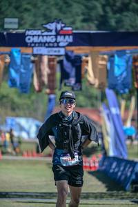 BIB: 
                            <button type="button" onclick="openModal(26654016)" class="btn btn-primary btn-sm float-right btn-popup" data-toggle="modal" data-target=".modal-high-quality">
                        <i class="fas fa-shopping-cart"></i> Add to Cart
                    </button>
                                            <button type="button" onclick="isThisMe(26654016, true)" class="btn btn-success btn-sm float-right btn-popup btn-isme hidden" data-toggle="tooltip" data-placement="bottom" title="นี่คือรูปของคุณใช่ไหม คลิกที่นี่เพื่อเอาเข้าอัลบั้ม">
                        <i class="fas fa-plus"></i> Add to album
                    </button>
                    <button type="button" onclick="isThisMe(26654016, false)" class="btn btn-warning btn-sm float-right btn-popup btn-isnotme hidden">
                        <i class="fas fa-ban"></i> Remove from album
                    </button>